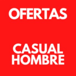 ofertas casual hombre.png